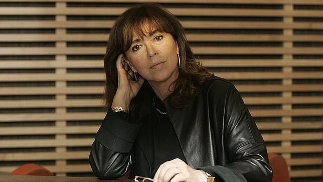 Maria del Mar Bonet rinde homenaje a la sibil·la en Barcelona