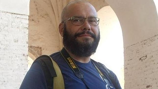 Armentia: «Todas las culturas miran al cielo y reflejan en él sus necesidades»