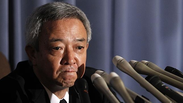 El Gobierno japonés aprueba el segundo presupuesto para la reconstrucción del país