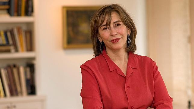 «Irán no sólo reprime a la oposición, sino a toda la sociedad»