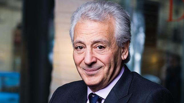 El nutricionista Dukan pierde el juicio por difamación contra su rival Cohen