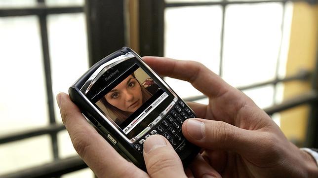 Los pagos a través del móvil supondrán más de 460.000 millones en 2015