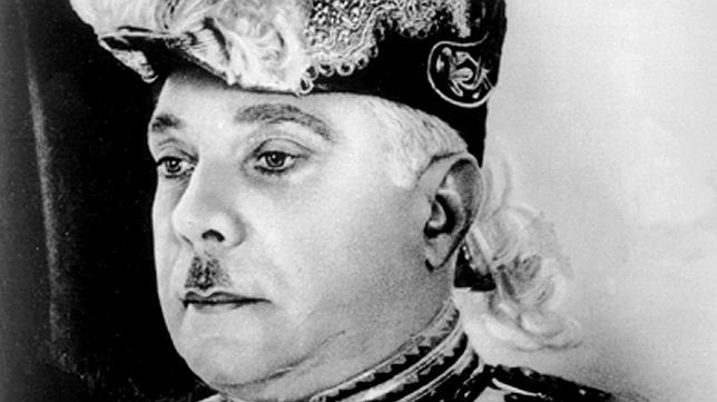 Los dictadores más excéntricos del planeta