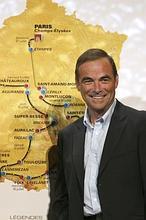 Hinault apuesta por Contador