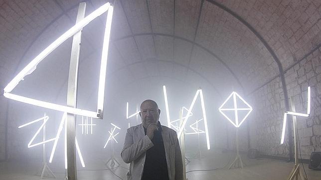 Boltanski: «Artista es el que provoca emociones»