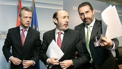 Tres cargos vacantes y aparente quiniela ganadora