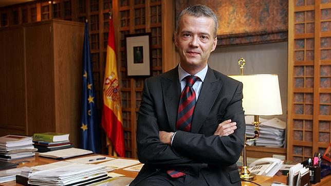 Cuatro piezas para encajar el puzzle