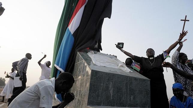 Un estreno enturbiado