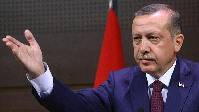 Las muertes por violencia de género se disparan en Turquía