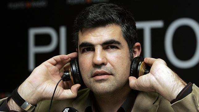 Jaume Segalés conducirá Protagonistas los fines de semana desde el 3 de septiembre