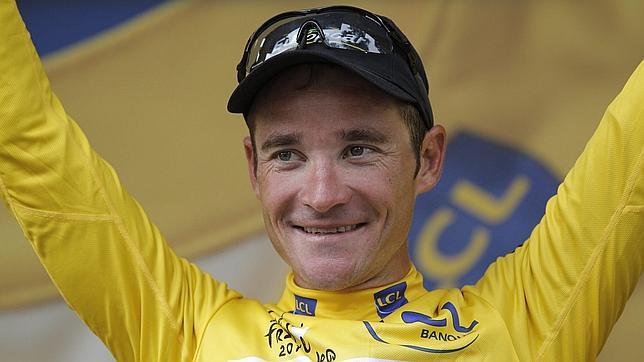 Las dos caras de Voeckler