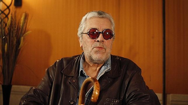 Detenidos dos sospechosos del asesinato de Facundo Cabral