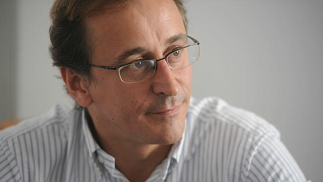 El PP: Bildu es la «estrategia y el proyecto de ETA»