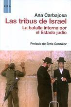 «Alcanzar la paz es difícil para Israel por su división interna y la falta de liderazgo»