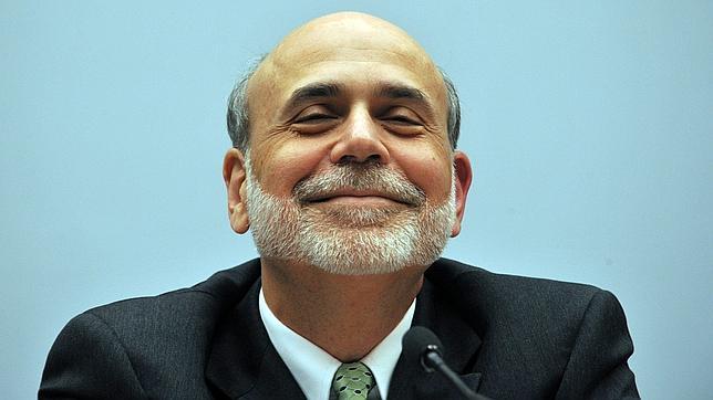 La agencia de calificación Moody's amenaza con rebajar la deuda de EE.UU.