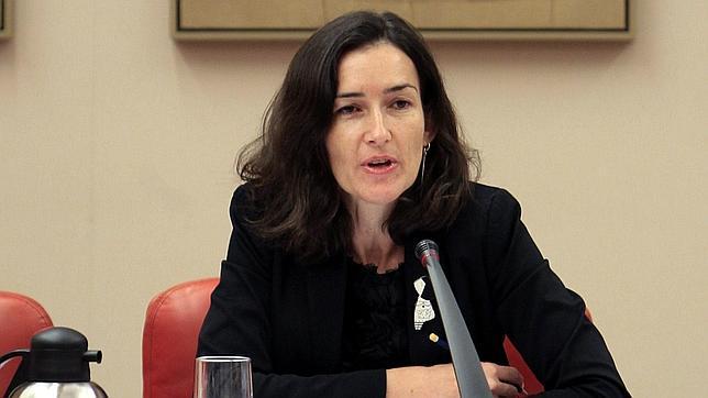 «El Ministerio de Cultura no se lavó las manos ni miró para otro lado»