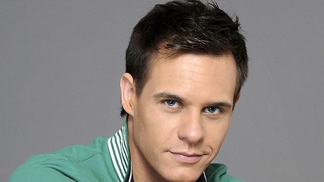 «Supervivientes: Última hora» se lleva la noche del miércoles