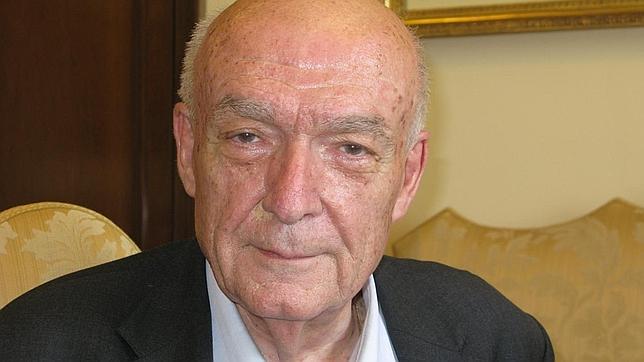 «El Papa ha hecho este regalo a España»