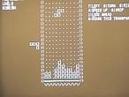 El «Tetris» del millón de dólares