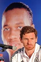 Romeu, otro canterano culé a Inglaterra