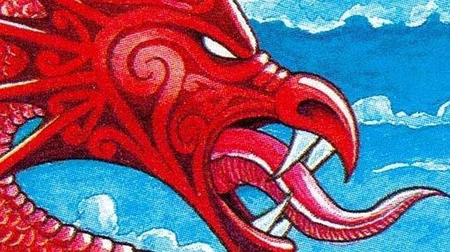 Un monstruo de los pantanos amenaza la construcción de un túnel en Nueva Zelanda