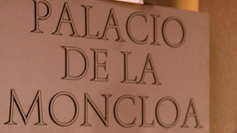 Así es el sexto presidente del Gobierno