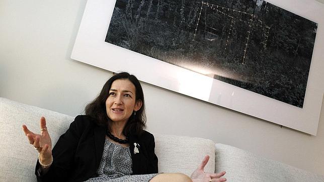 El Ministerio de Cultura asume las competencias en materia taurina