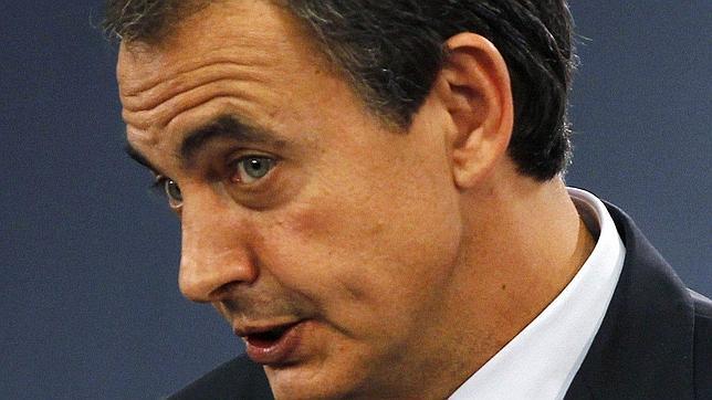 Así quedaría el calendario electoral de cara al 20-N