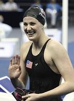 Lo mejor del Mundial de Shanghái