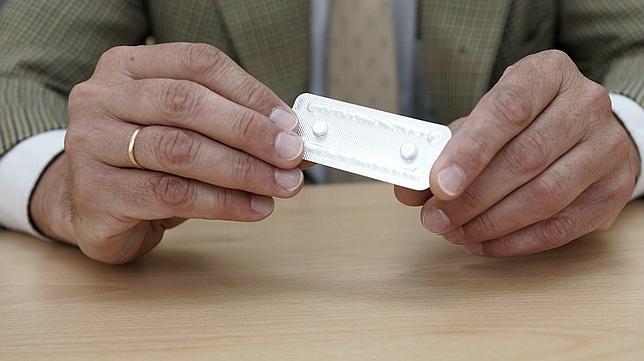 Los anticonceptivos femeninos serán gratuitos en EEUU