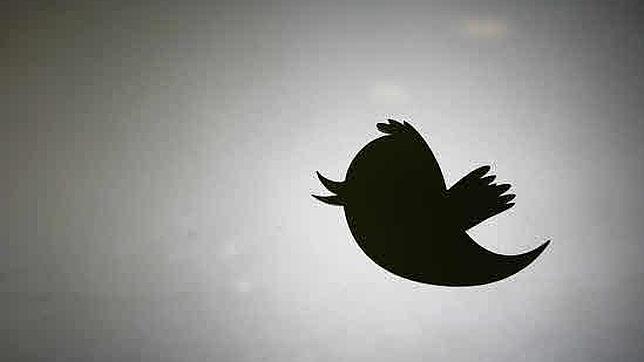 Una falsa aplicación secuestra cuentas de Twitter