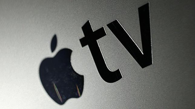 Apple puede lanzar tres televisores en 2012