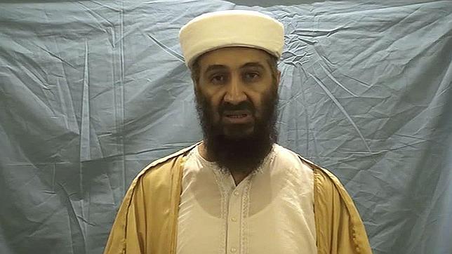 Los soldados de EE.UU. tenían la orden de matar a Bin Laden, no de detenerlo