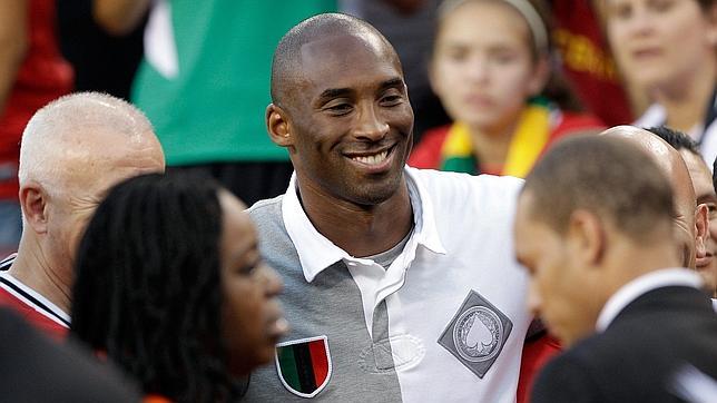 La NBA demanda a los jugadores