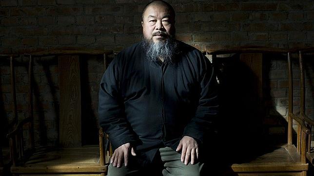 Ai Weiwei denuncia detenciones ilegales y tortura