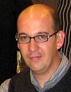 El Greco y el cine