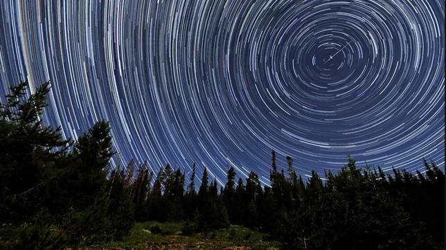 Las Perseidas llegan el viernes: las claves para ver la lluvia de estrellas