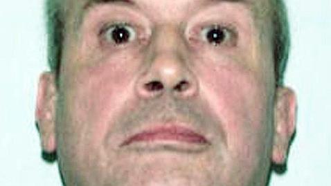 Muere el hombre agredido al intentar apagar un incendio durante los disturbios de Londres