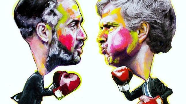 Las diez claves de la Liga