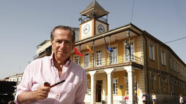 Enrique Rojas: «Hay epidemia de rupturas porque el amor hace falta trabajarlo»