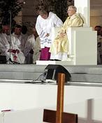 «Nos sentíamos bichos raros hasta llegar a Madrid»