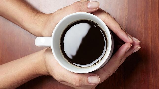 El café puede ser el nuevo protector solar