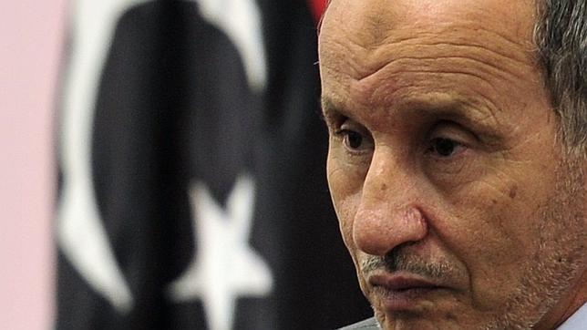 De rebeldes a libertadores