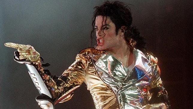 Verano de 1996: La última gira