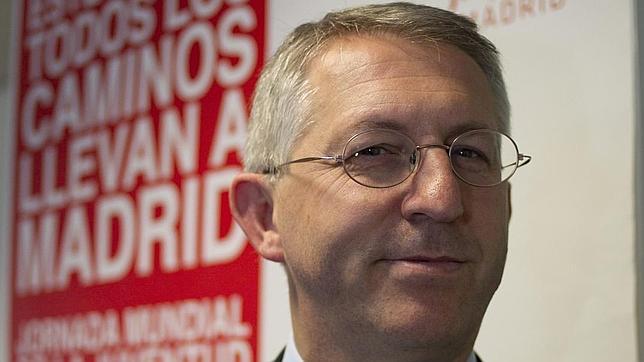 «El éxito de la JMJ es un tsunami que pasa por encima de las críticas»