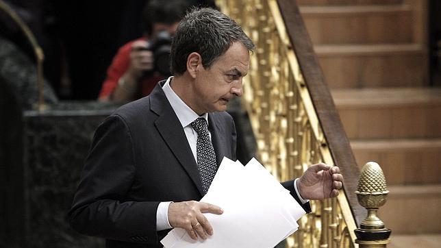 El Gobierno prorrogará otros seis meses la ayuda de 426 euros a parados sin prestación