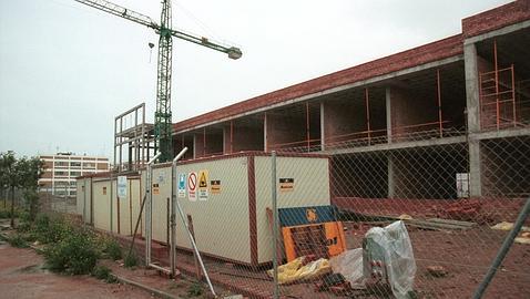 Dos de cada tres autónomos perdidos desde 2008 en Europa son españoles