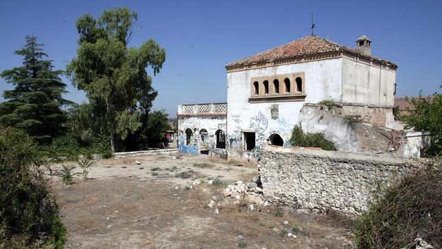 Polémica entre PSOE y Comunidad por la «rave» mortal de Getafe