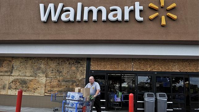 La economía americana se frena más de lo esperado en el segundo trimestre