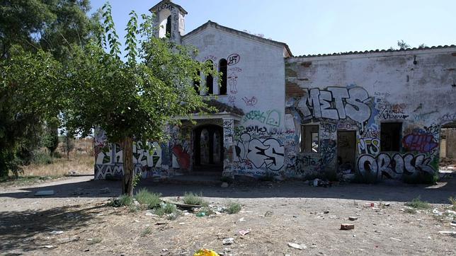 Libertad con fianza para el acusado de suministrar estramonio en una «rave»